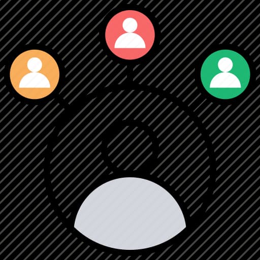 Manage Multiple Accounts