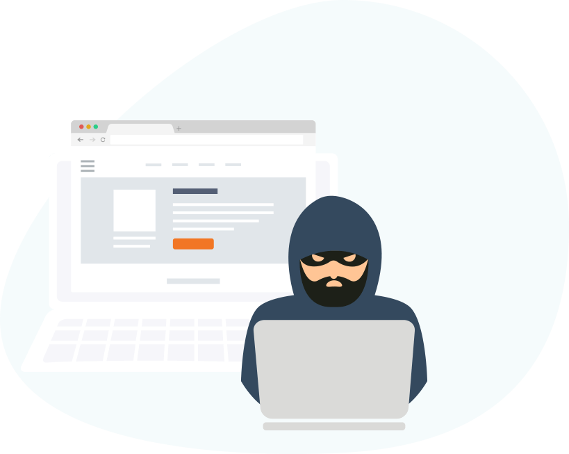 Internet anomymous surfing