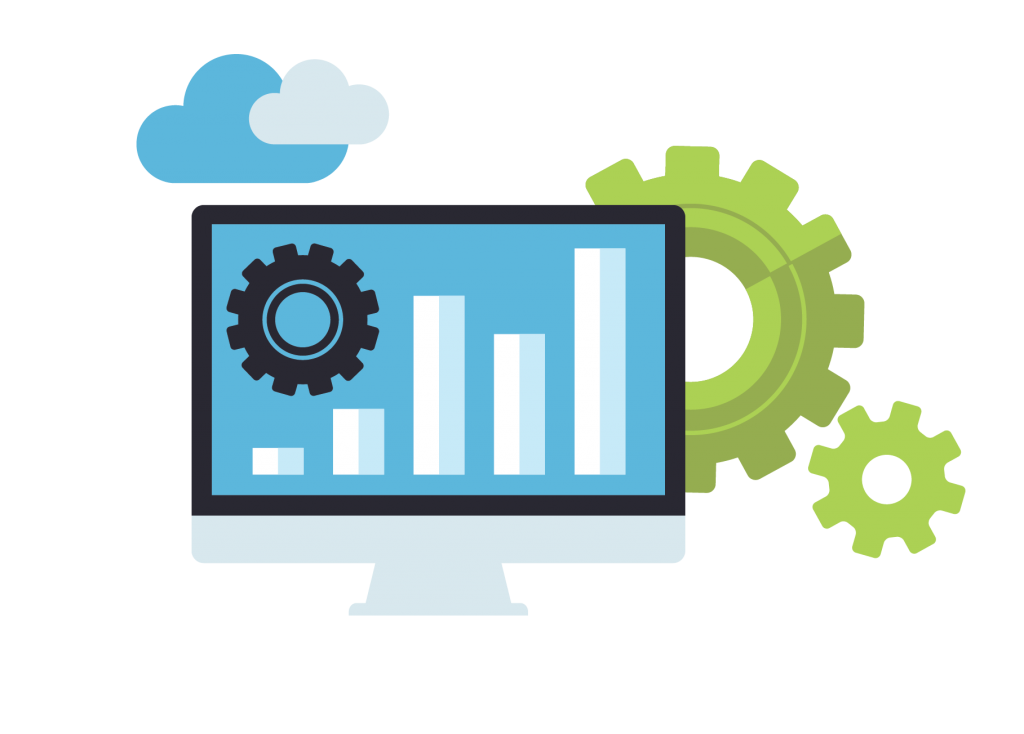 Local API for Automation