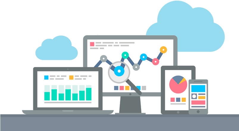 Internet anomymous surfing